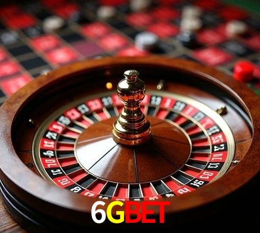 API Integration 6Gbet
