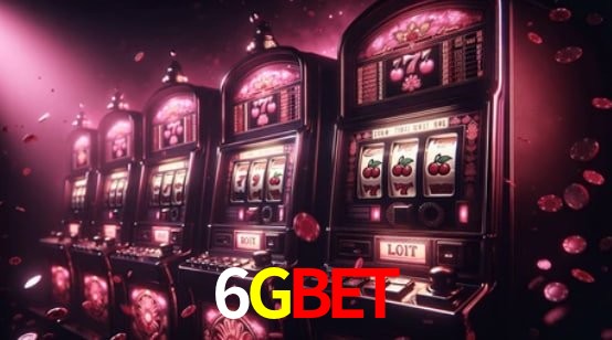 Aviator Game 6Gbet