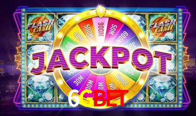VIP Casino 6Gbet
